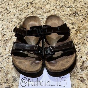 Birkenstock birki’s Sandals